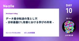 記事のアイキャッチ画像