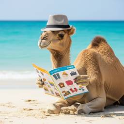 記事のアイキャッチ画像