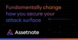 ブログのアイキャッチ画像