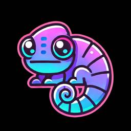 ブログのアイキャッチ画像