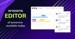 ブログのアイキャッチ画像