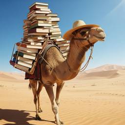 記事のアイキャッチ画像