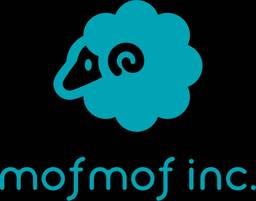 ブログのアイキャッチ画像