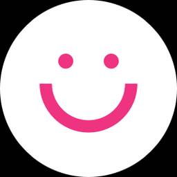 ブログのアイキャッチ画像