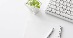 記事のアイキャッチ画像