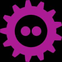 ブログのアイキャッチ画像