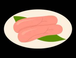 ブログのアイキャッチ画像