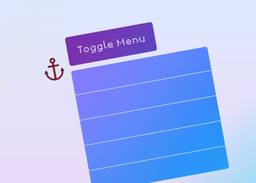 ブログのアイキャッチ画像