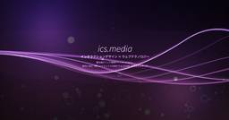 ブログのアイキャッチ画像