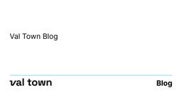 ブログのアイキャッチ画像