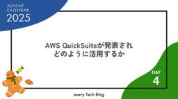 記事のアイキャッチ画像