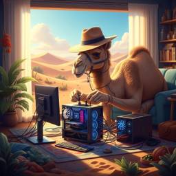 記事のアイキャッチ画像