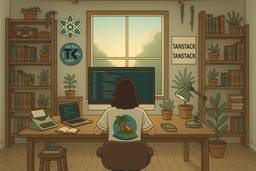 ブログのアイキャッチ画像