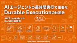 記事のアイキャッチ画像