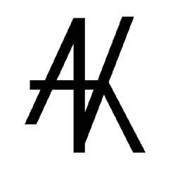 ブログのアイキャッチ画像