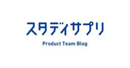 ブログのアイキャッチ画像