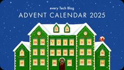 記事のアイキャッチ画像