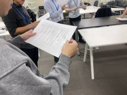 ブログのアイキャッチ画像