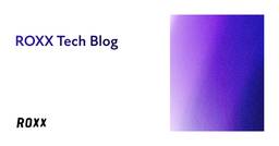 ブログのアイキャッチ画像