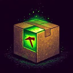 記事のアイキャッチ画像