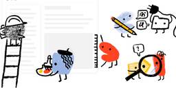 記事のアイキャッチ画像