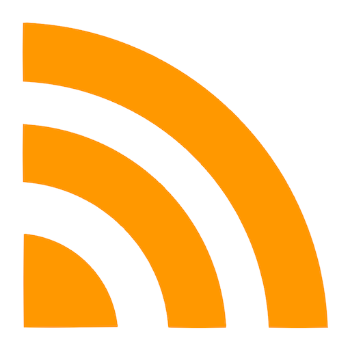 [B! javascript] JSer.info Watch List RSS